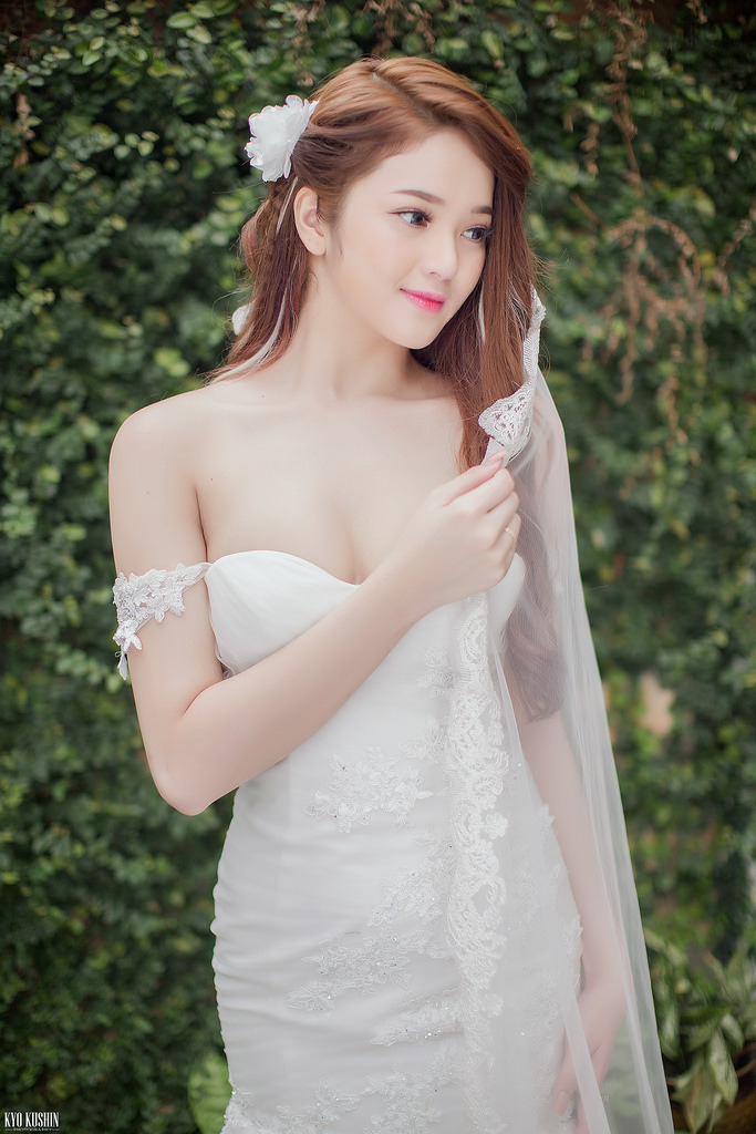 美国免费三片在线观看