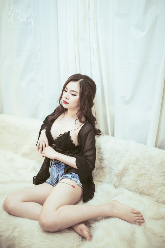 《女特警》全集观看