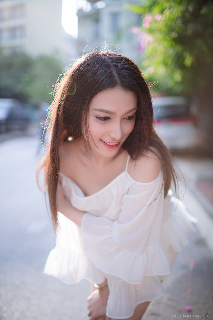 拍裸戏时被c了h辣文