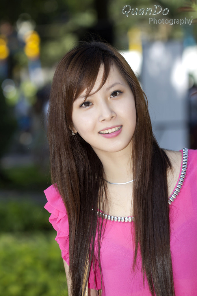 日本农村寡妇一级毛片