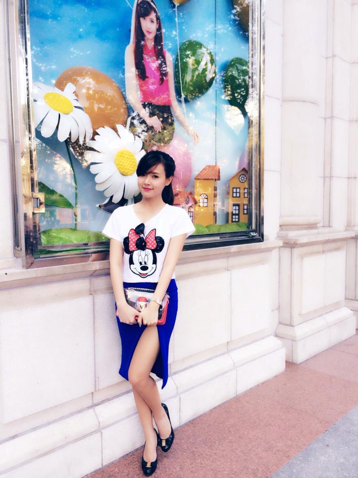 chinese女王手交榨精